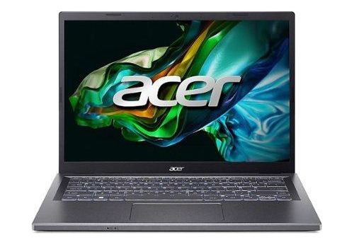 Portátil Acer Aspire 5 14'' Intel I5 16 Gb - Ssd 512 Gb