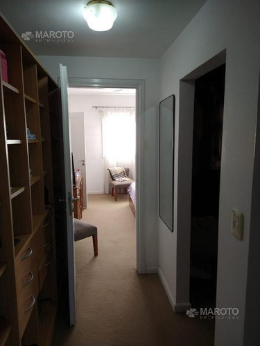 Imagen 12 de 22 de Casa En Venta Barrio Los Angeles - Maroto Propiedades
