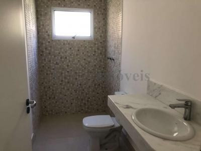 Imagem 14 de 15 de Ref.: 9586 - Casa Terrea Em Carapicuíba Para Venda - V9586