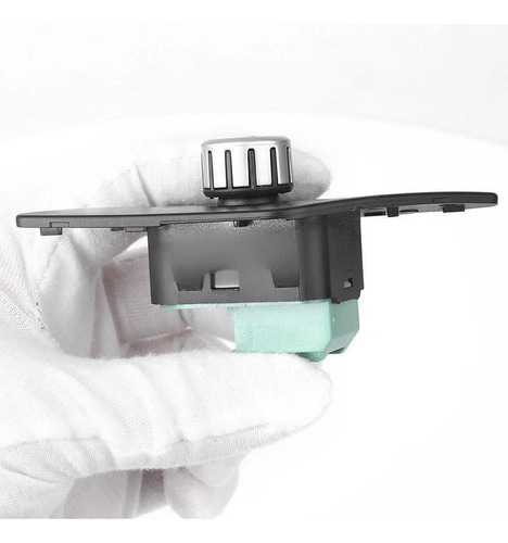 Control De Espejos Retrovisores Jetta Mk6 A6 2010-2018 Vw