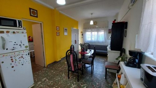 Imagen 8 de 18 de Casa 3 Ambientes Moron