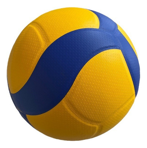 Balão Voleibol V200w Microfibra