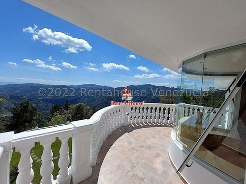Imagen 21 de 24 de Casa En Venta En Los Guayabitos 22-21879 Gustavo Nieves 0412 6057058 G12