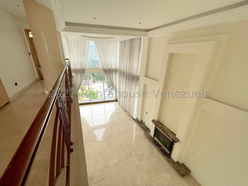 Imagen 9 de 30 de Casa En Venta En La Lagunita Country Club Sj 33331
