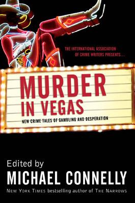 Libro Murder In Vegas: New Crime Tales Of Gambling And De...