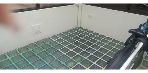 Venta Apartamento La Fontana Suba