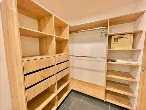 Apartaestudio Airbnb Poblado