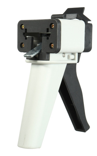 Nuevo Dispensador De Mezcla De Impresión Dental 4:1/10:1. 1.