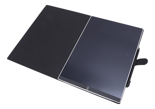 Tableta De Escritura De 11.5 Pulgadas Funda Protectora Reuti