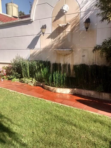 Imagen 7 de 14 de Casa En Venta Cond En Lanus Oeste