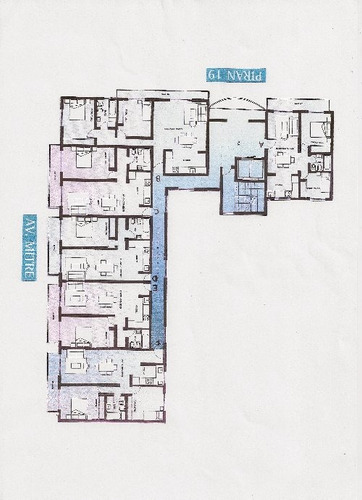 Imagen 10 de 10 de Departamento En Venta En Wilde