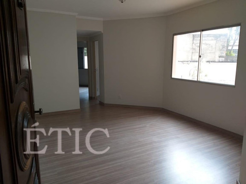 Imagem 1 de 15 de Apartamento - Vila Matilde - Ref: 4144 - V-ap1963