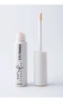 Comprar Primer Para Sombras Marifer, Primer Ojos Marifer Sombras Color De La Sombra Transparente