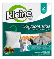 Comprar Absorbente Antipolilla Closets Pino 2x50g Cada Uno