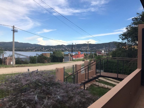 Imagen 14 de 14 de Vendo Casa En Villa Carlos Paz Con Vistas