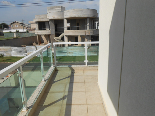 Imagem 26 de 30 de Casa - Ca00682 - 2839284