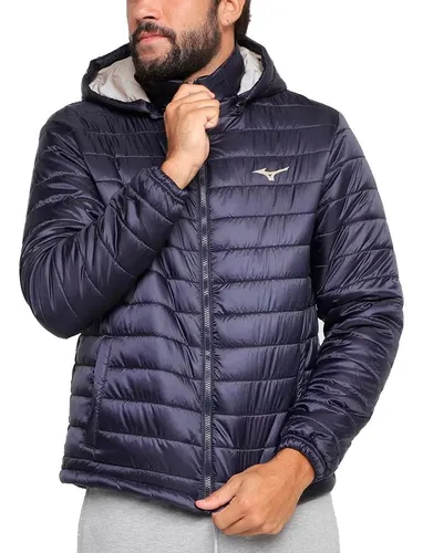 Jaqueta masculina on sale dourada