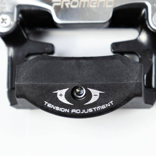 Pedal Clip Promend Speed Pd-r95