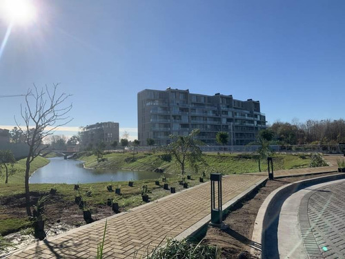 Imagen 18 de 30 de Venta Dos Ambientes Al Agua