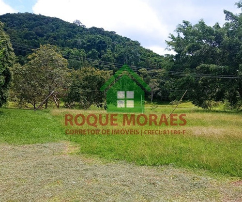 Imagem 22 de 28 de Sítio Medindo 96.800m² No Vale Do Ribeira Sp Ref.: 0903
