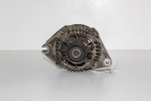 Alternador Peugeot Partner 1.9 Diesel - Alt00137