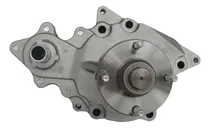 Comprar Bomba De Agua Isuzu 1.8\u002F2.0\u002F2.2 4fb1\u002Ffc\u002Ffd 87\u002F92 Con Platina