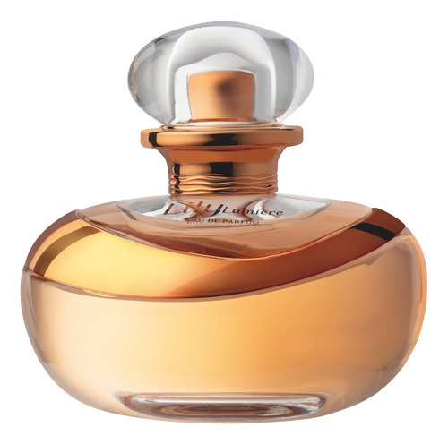 O Boticario Lily Lumiere Eau De Parfum, Perfume De Fragancia