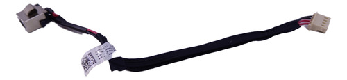 Jack Power Acer Acer E5-411 E5-421 E5-471 E5-471p V3-472 P