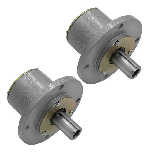 Caltric 36006n 1-302030 302030 552189 Deck Spindle For Exm