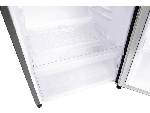 Refrigerador LG 1 Puerta 6 Pies Cubicos Con Envio Inmediato