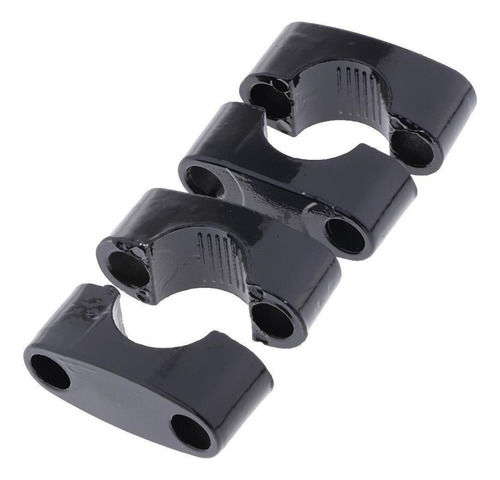 Xd Adaptador Abrazadera Montaje Vertical Universal 22mm