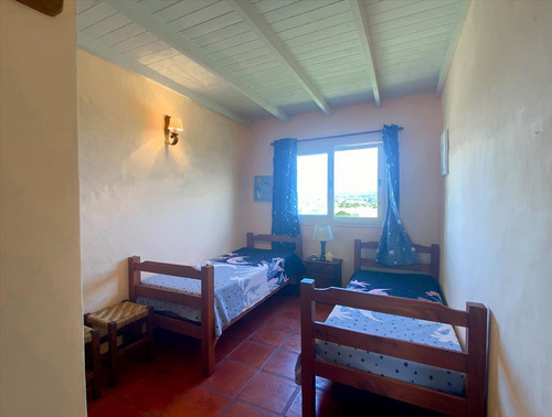 Imagen 16 de 18 de Vendo Chacra Con Casa Tres Dormitorios Maldonado Cw191958
