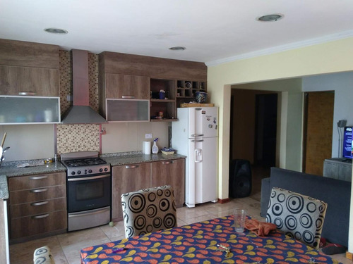 Venta Casa - Martin Coronado Tres De Febrero