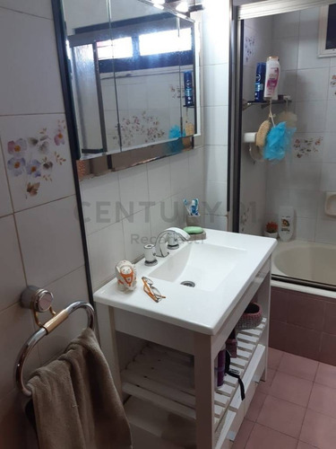 Imagen 11 de 30 de Venta Chalet 4 Ambientes. Barrio López De Gomara, Mar Del Plata. Id 18494