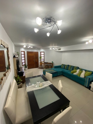 Imagen 3 de 30 de Vivienda En Blocks En Venta En Lanus Oeste