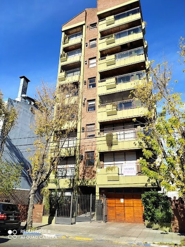 Imagen 1 de 15 de Mastromarino , Servicios Inmobiliarios