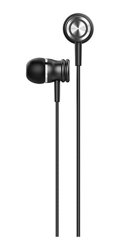 Auriculares Havit E303p Hi Fi Sound Ideal Para Celu O Tablet