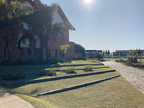 Imagen 12 de 21 de Venta Imperdibles Terrenos En El Principado, Canning
