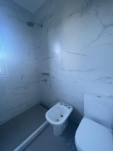 Summun Condominio Vendo Dpto Cochera En Pb Un Dorm. Y Medio