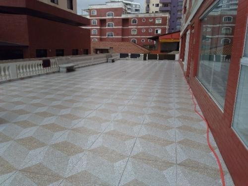 Apartamento Ficando Frente Ao Mar - Itanhaém 6325 | A.c.m