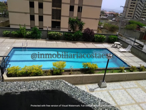 Imagen 10 de 10 de Ref 165 Venta De Apartamento En Los Corales