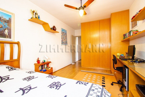 Casa - Alto De Pinheiros - Ref: 112099 - V-112099