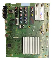 Comprar Placa Principal Tv 46 Sony , Kdl-46ex705 , 1-881-636-21