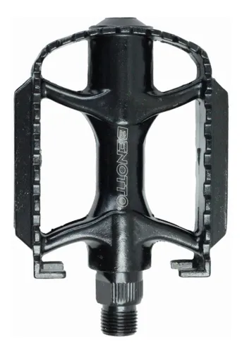 Pedales para bicicleta benotto new arrivals