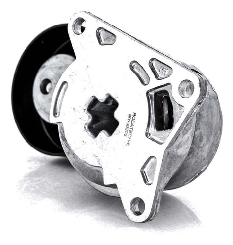 Tensor De Banda Toyota Supra 1996 L6 3.0l