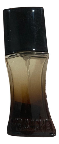 Perfume Fraiche Caballero 33% 30 Ml Con Tu Perfume Favorito