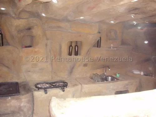 Ls Vende Casa Urb Miranda