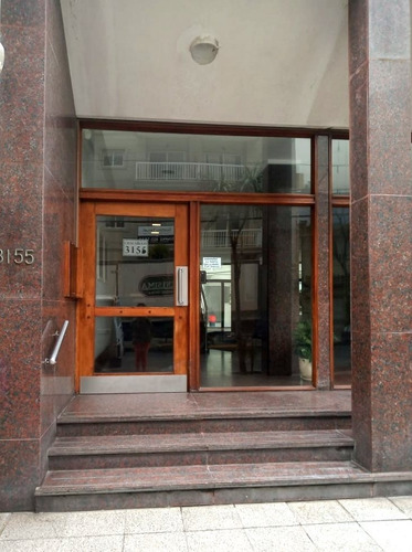 Imagen 11 de 12 de Venta - Departamento - Amplio Ambiente Contra Frente Abierto, Reciclado