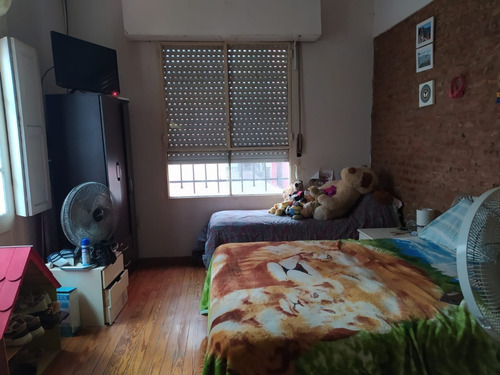 Imagen 3 de 8 de Ph Tipo Loft Sin Exps, Patio Y Tza, Libre De Todo Gasto!!!! Bajo El Valor!!!!!