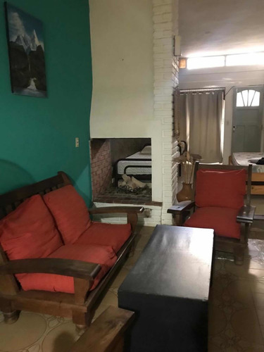 Imagen 11 de 15 de Alquiler Temporario En Puerto Madryn